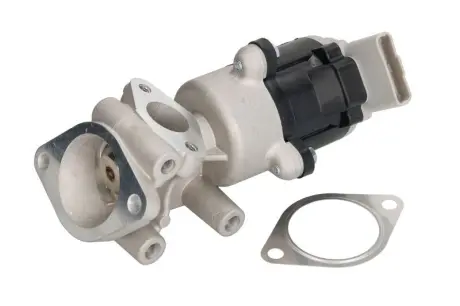 Клапан EGR magneti marelli 571822112035