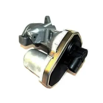 Клапан EGR magneti marelli 571822112038 Фиат Дукато 250