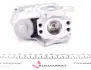 Клапан EGR magneti marelli 571822112042