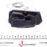 Клапан EGR magneti marelli 571822112042