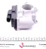 Клапан EGR magneti marelli 571822112042