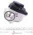 Клапан EGR magneti marelli 571822112042