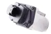 Клапан EGR magneti marelli 571822112042