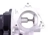Клапан EGR magneti marelli 571822112042