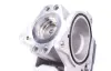 Клапан EGR magneti marelli 571822112042