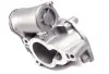 Клапан EGR magneti marelli 571822112043
