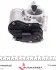 Клапан EGR magneti marelli 571822112043
