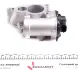 Клапан EGR magneti marelli 571822112043