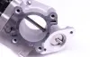 Клапан EGR magneti marelli 571822112043