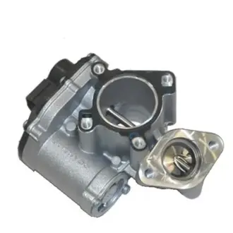 Клапан EGR Magneti Marelli 571822112043