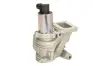 Клапан EGR magneti marelli 571822112044