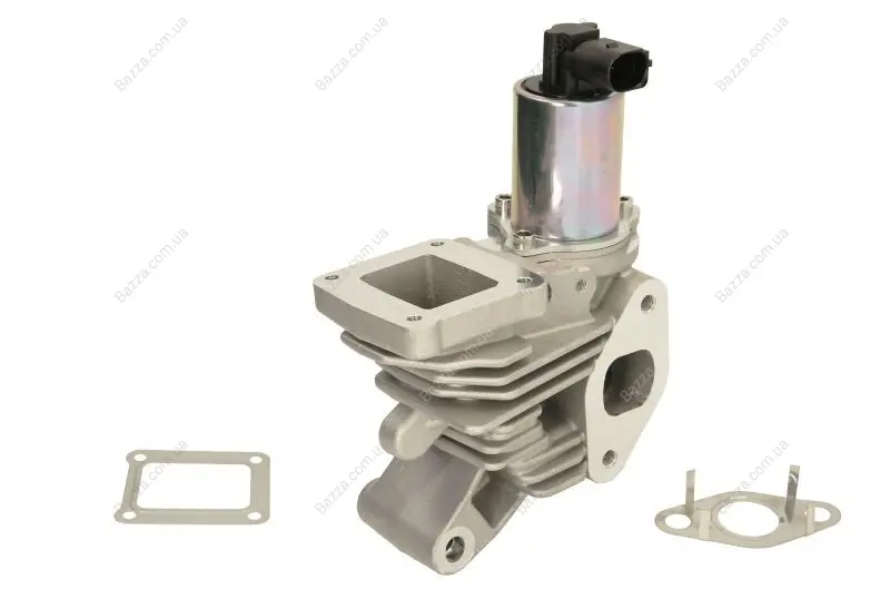 Клапан EGR magneti marelli 571822112044