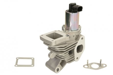 Клапан EGR magneti Marelli 571822112044 на Рено Сценик 2