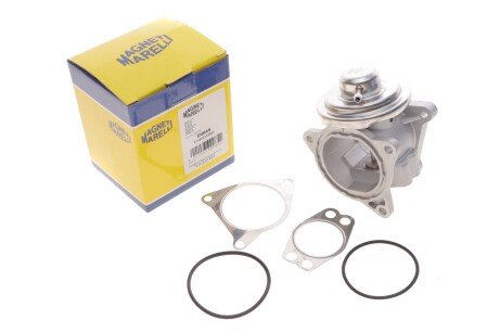 Клапан EGR magneti Marelli 571822112045