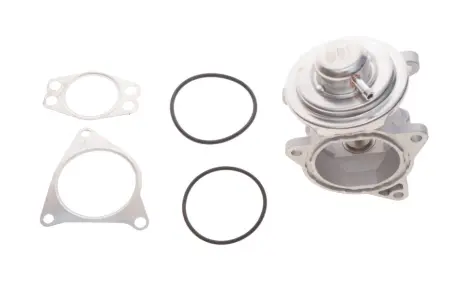 Клапан EGR Magneti Marelli 571822112045