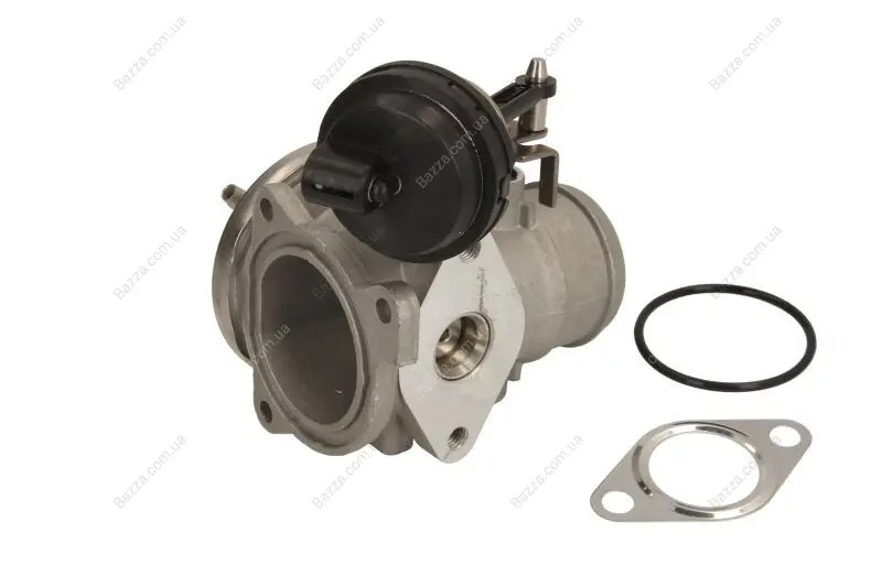 Клапан EGR magneti marelli 571822112046