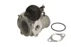 Клапан EGR magneti marelli 571822112046