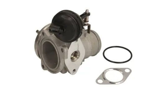 Клапан EGR magneti marelli 571822112046