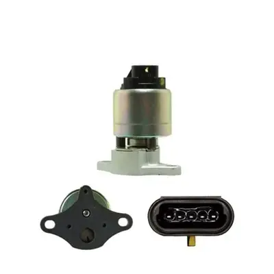 Клапан EGR magneti marelli 571822112052