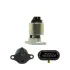 Клапан EGR magneti marelli 571822112052