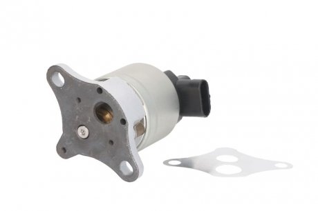 Клапан EGR magneti Marelli 571822112053