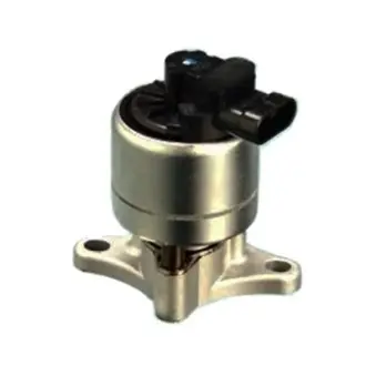 Клапан EGR magneti marelli 571822112054 Опель Вектра б