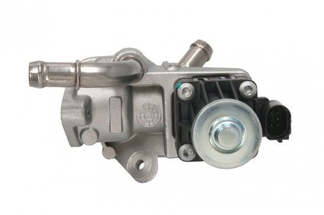 Клапан EGR magneti Marelli 571822112063