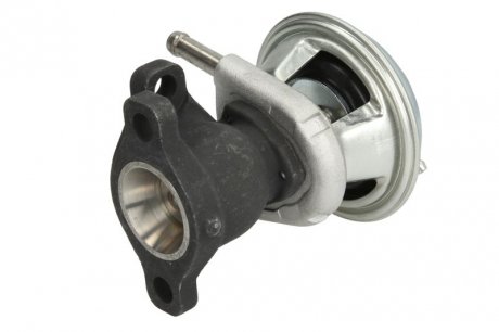 Клапан EGR magneti Marelli 571822112064