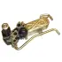 Клапан EGR magneti marelli 571822112070