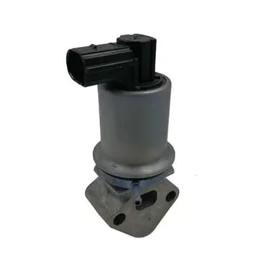 Клапан EGR magneti marelli 571822112071
