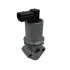Клапан EGR magneti marelli 571822112071