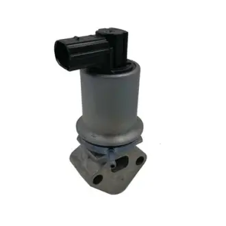 Клапан EGR magneti marelli 571822112071