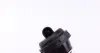 Клапан EGR magneti marelli 571822112076
