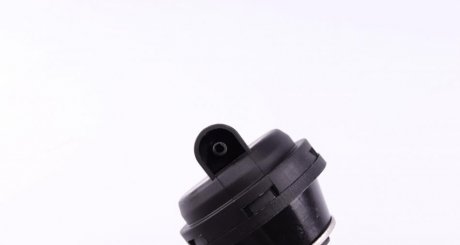 Клапан EGR magneti Marelli 571822112076