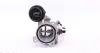 Клапан EGR magneti marelli 571822112076