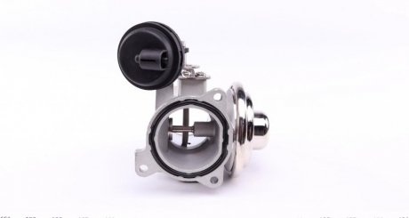 Клапан EGR magneti Marelli 571822112076