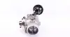 Клапан EGR magneti marelli 571822112076