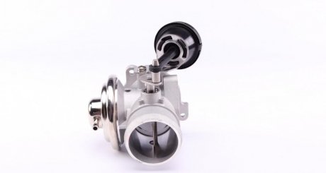 Клапан EGR magneti Marelli 571822112076