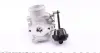 Клапан EGR magneti marelli 571822112076