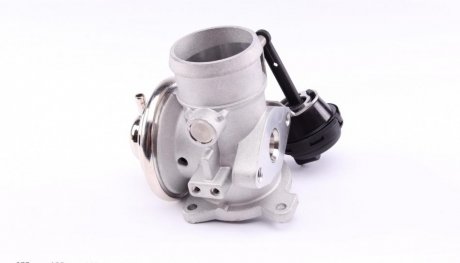 Клапан EGR magneti Marelli 571822112076