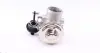 Клапан EGR magneti marelli 571822112076