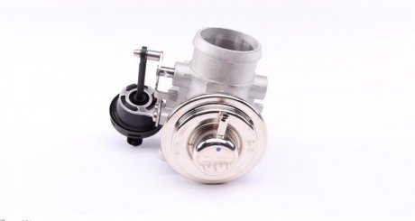 Клапан EGR magneti Marelli 571822112076