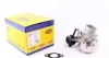Клапан EGR magneti marelli 571822112076