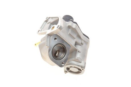 Клапан EGR magneti Marelli 571822112077