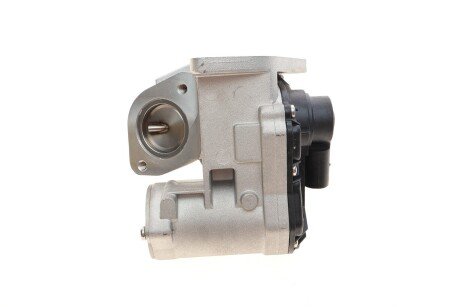 Клапан EGR magneti Marelli 571822112077