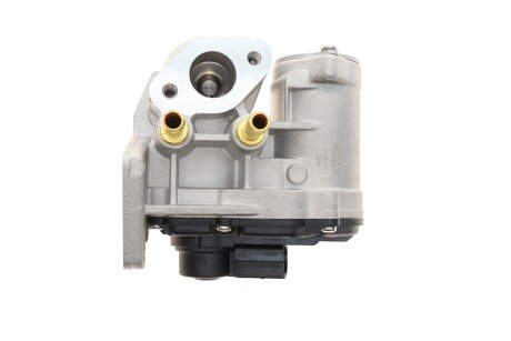 Клапан EGR magneti Marelli 571822112077