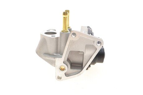 Клапан EGR magneti Marelli 571822112077