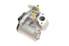 Клапан EGR magneti Marelli 571822112077