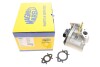 Клапан EGR magneti Marelli 571822112077