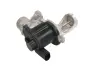 Клапан EGR magneti marelli 571822112079